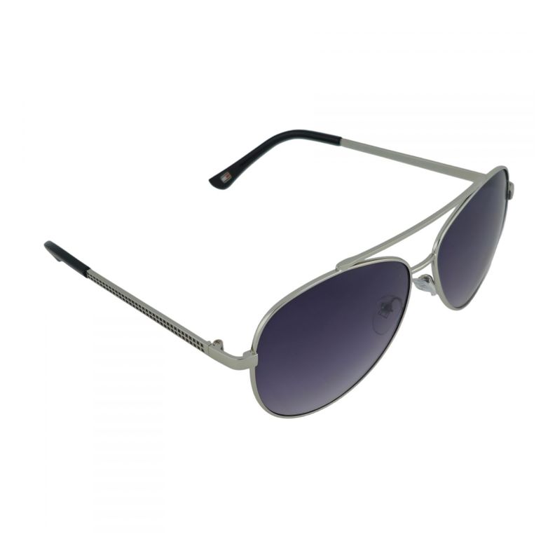 Lentes de Sol Tommy Hilfiger Outlook X60104 Mujer-1