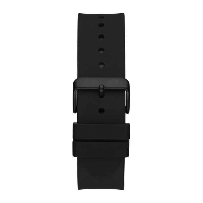 Reloj Guess GW0032G2 Hombre Quartz-1