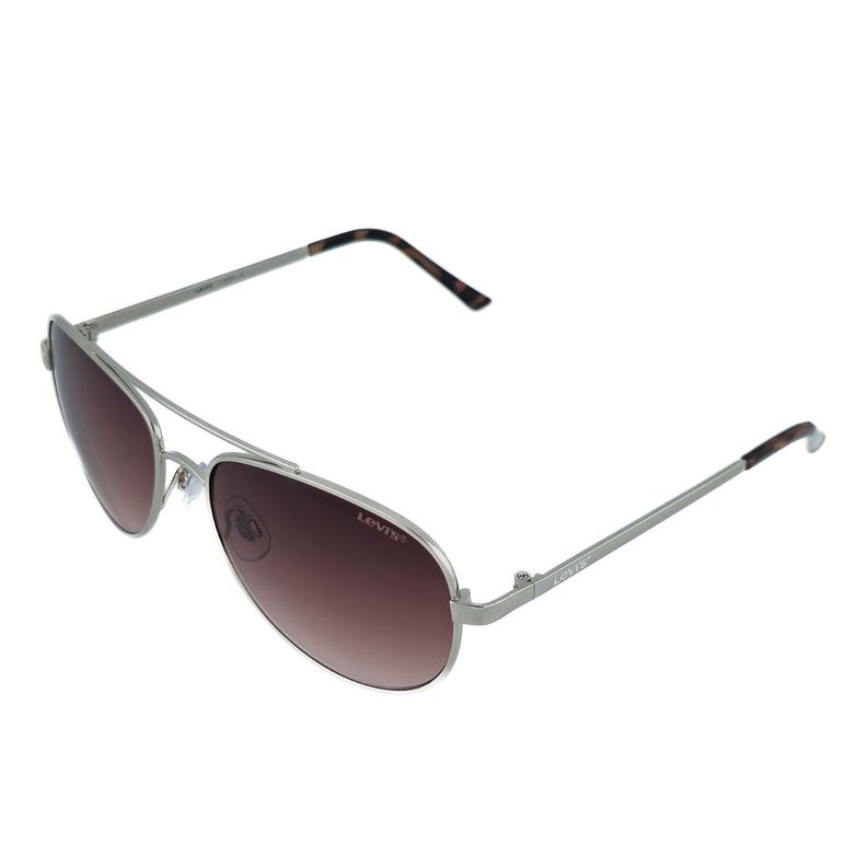 Lentes de Sol Levis X13049 Outlook Mujer-0