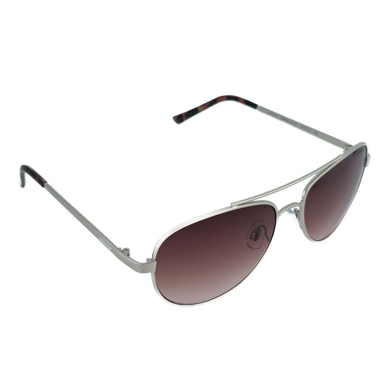 Lentes de Sol Levis X13049 Outlook Mujer-1