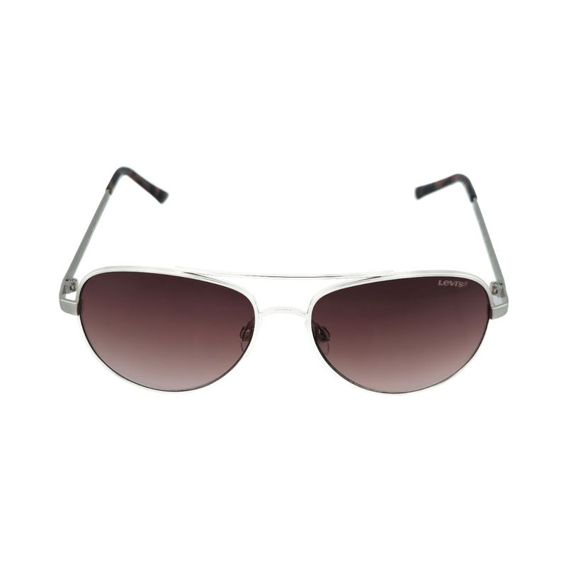 Lentes de Sol Levis X13049 Outlook Mujer-2