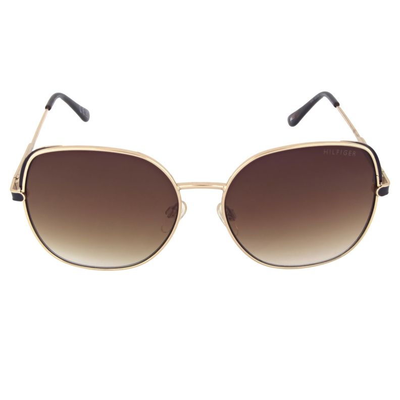 Lentes de Sol Tommy Hilfiger X60124 Mujer-0