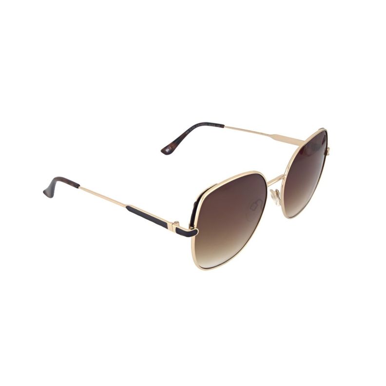 Lentes de Sol Tommy Hilfiger X60124 Mujer-1