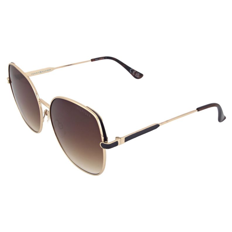 Lentes de Sol Tommy Hilfiger X60124 Mujer-2