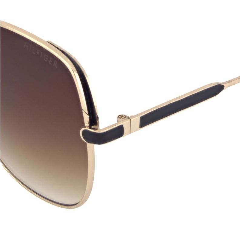 Lentes de Sol Tommy Hilfiger X60124 Mujer-3