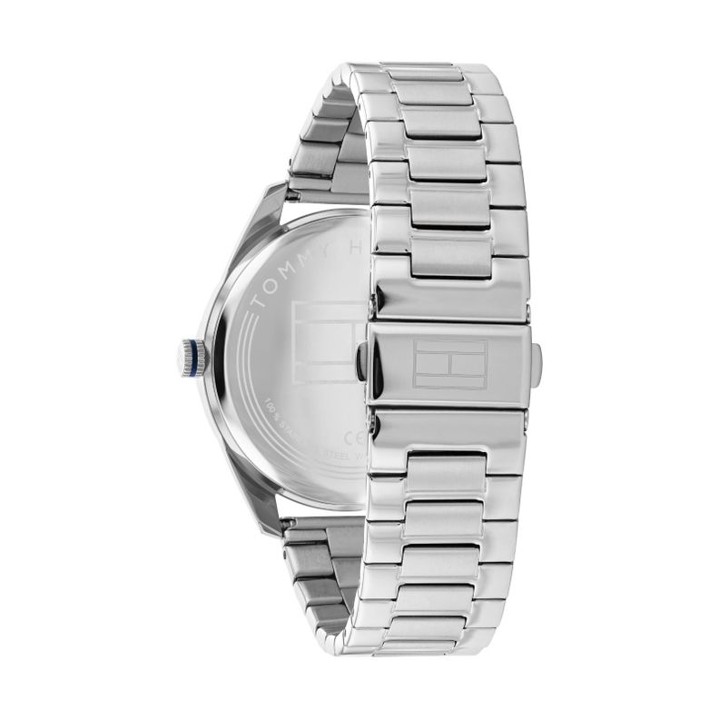 Reloj Tommy Hilfiger 1710455 Hombre Quartz-1