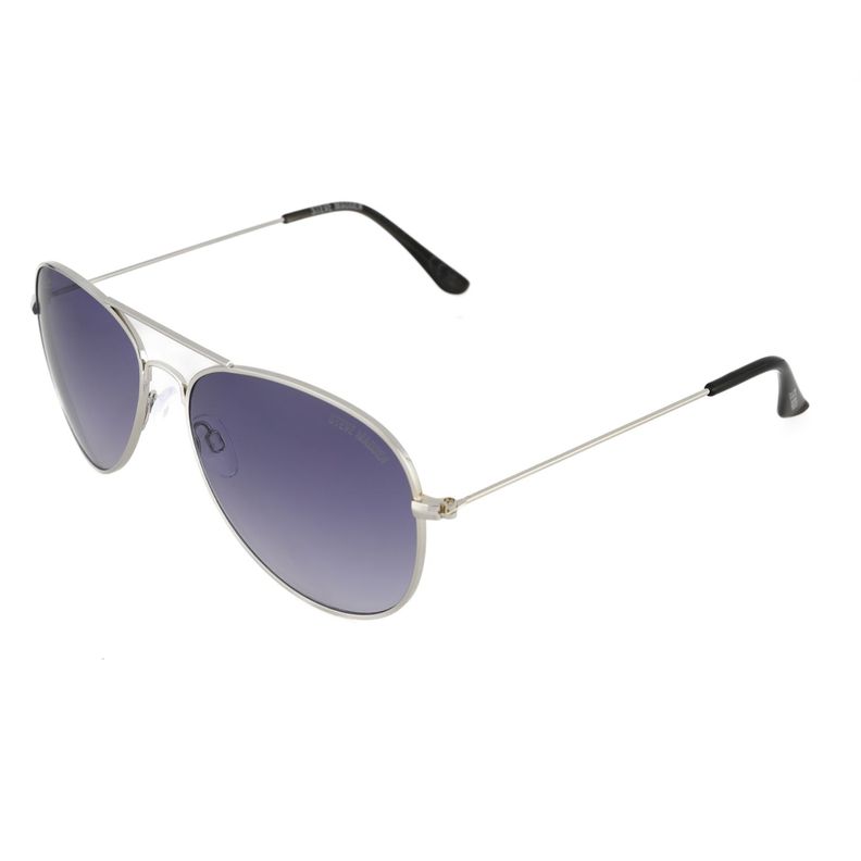 Lentes de Sol Steve Madden X17097 Outlook Unisex-2