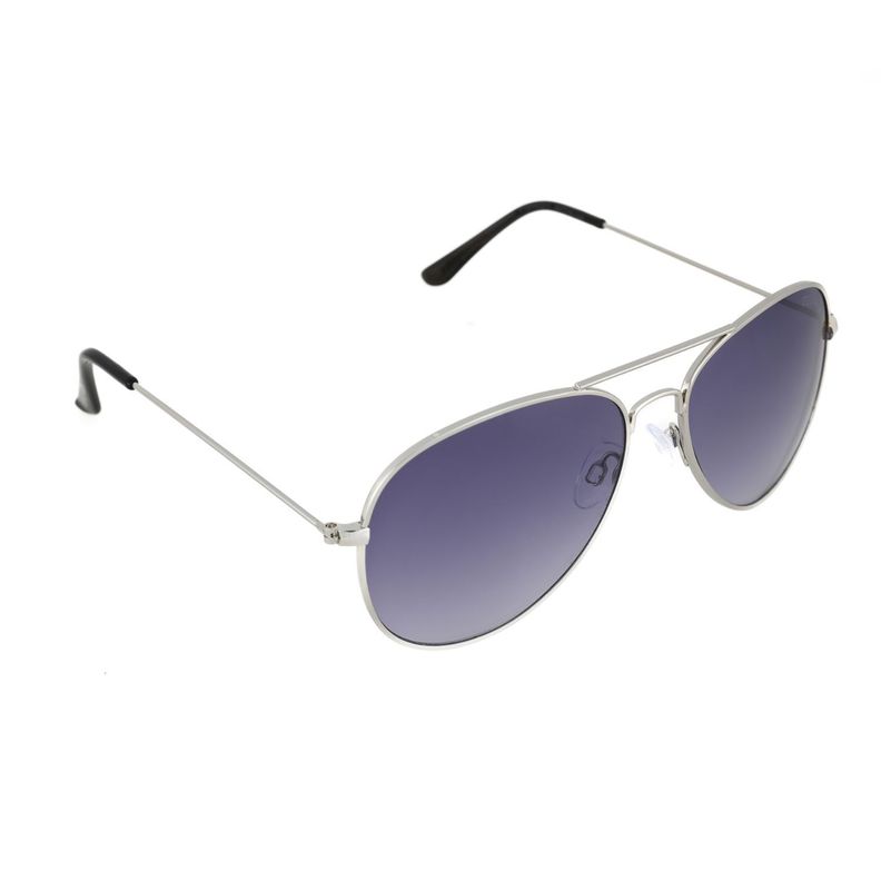 Lentes de Sol Steve Madden X17097 Outlook Unisex-0