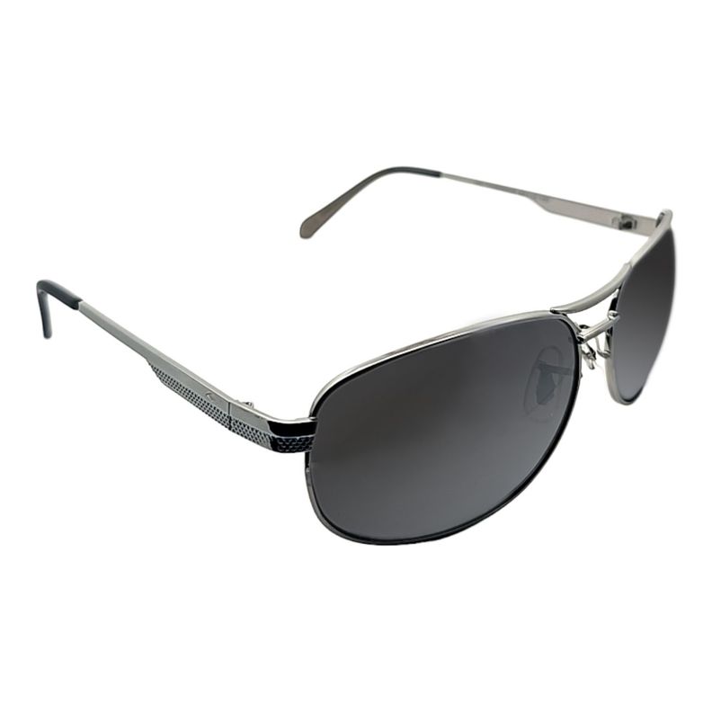 Lentes de Sol Fossil 66353564 Outlook Hombre-0