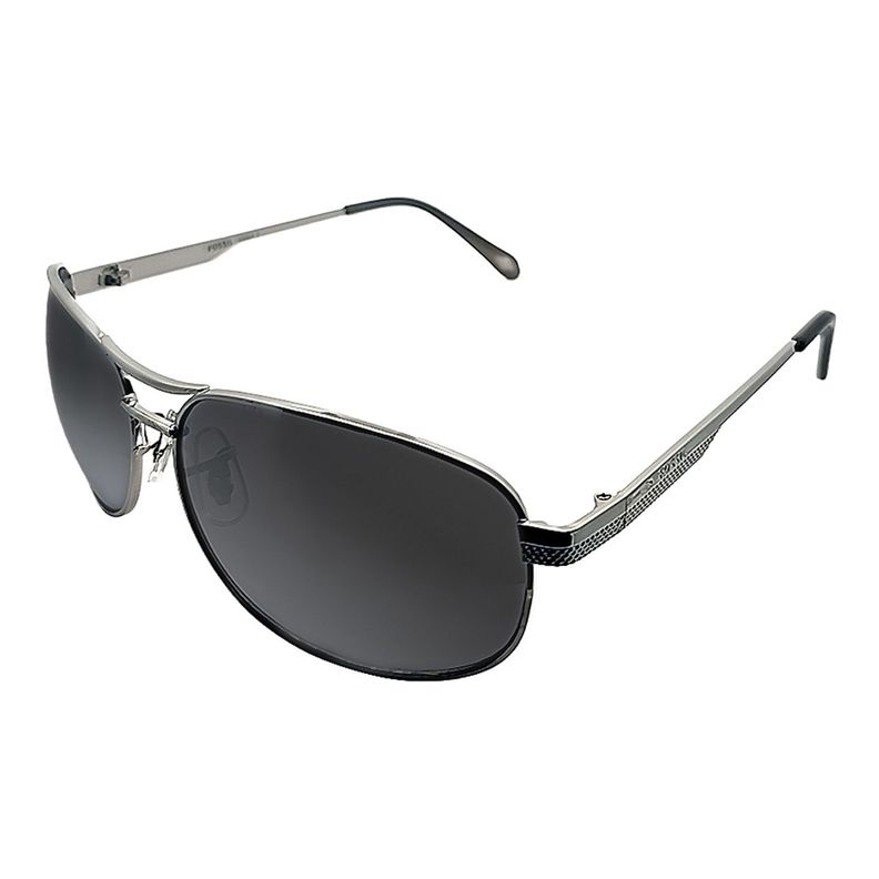 Lentes de Sol Fossil 66353564 Outlook Hombre-1