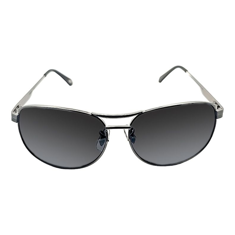 Lentes de Sol Fossil 66353564 Outlook Hombre-2