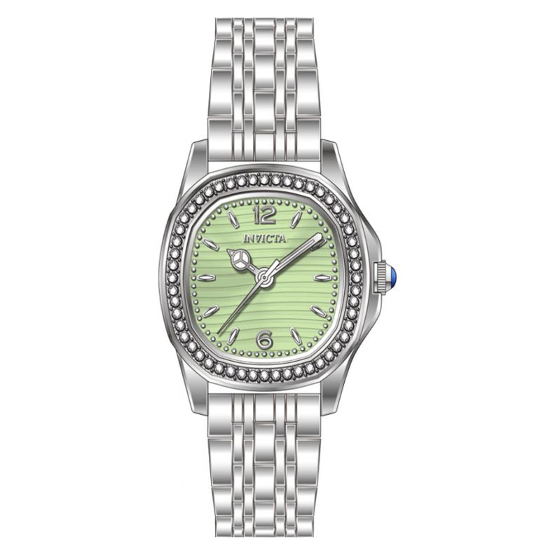 Reloj Invicta 69389 Mujer Quartz
