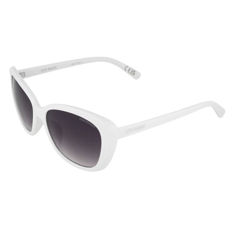 Lentes de Sol Steve Madden X17035 Outlook Mujer-2