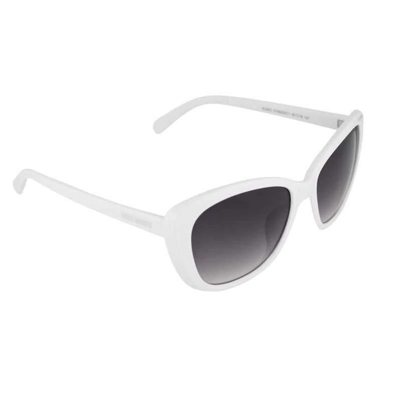 Lentes de Sol Steve Madden X17035 Outlook Mujer-0