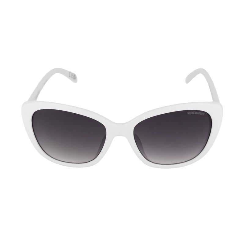 Lentes de Sol Steve Madden X17035 Outlook Mujer-1