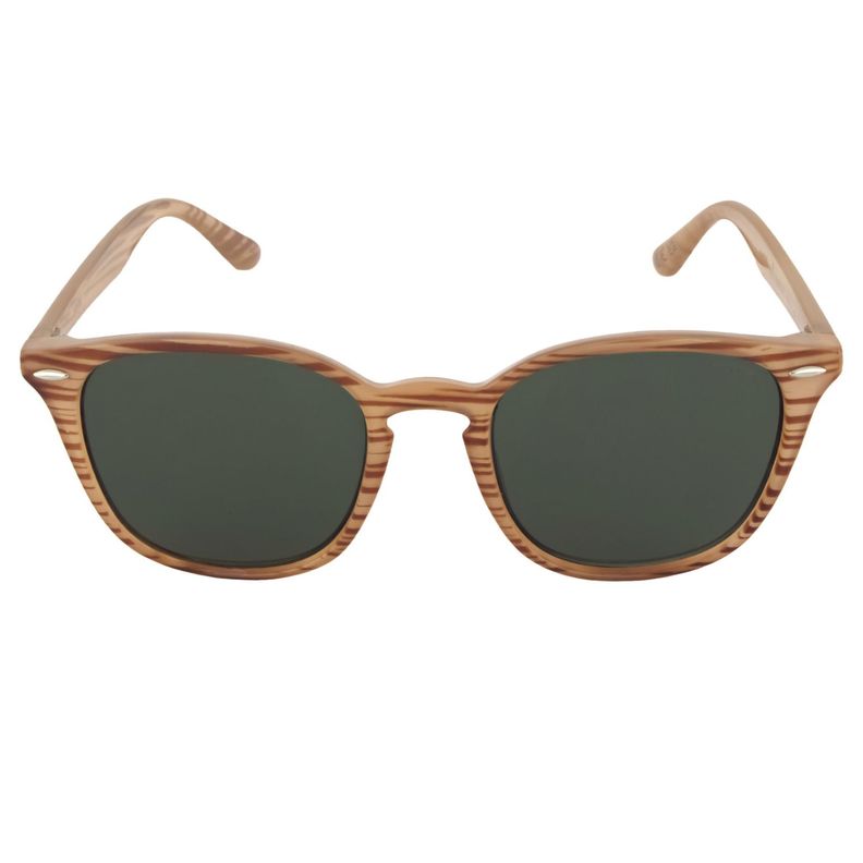Lentes de Sol Levis X13255 Hombre-1