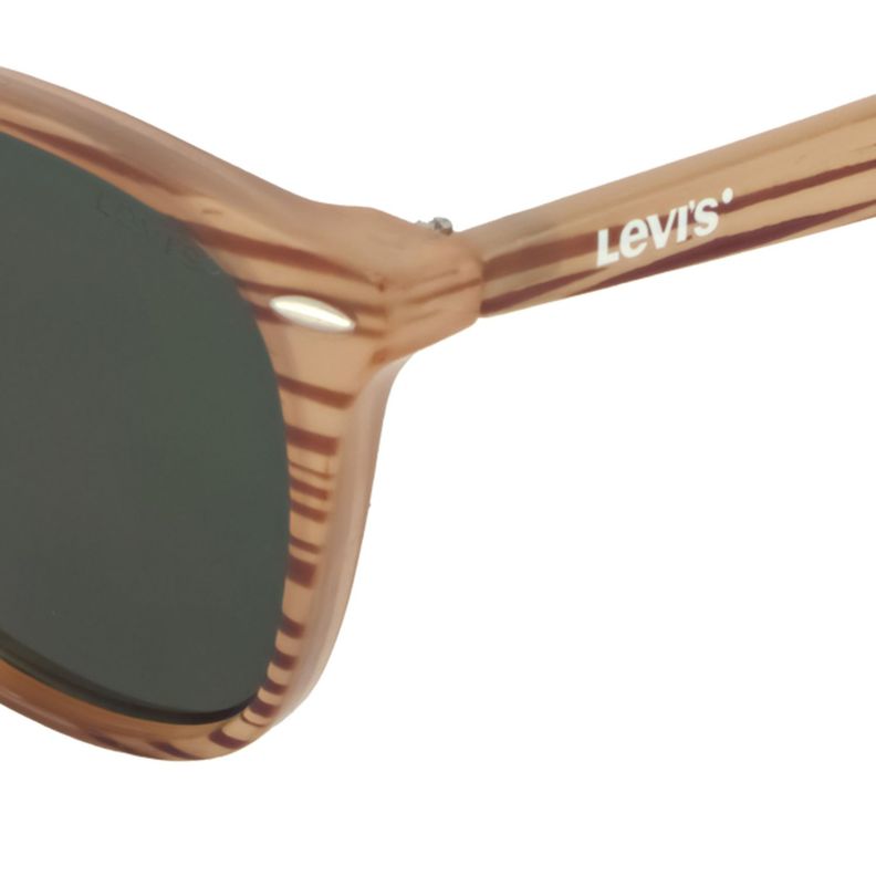 Lentes de Sol Levis X13255 Hombre-3