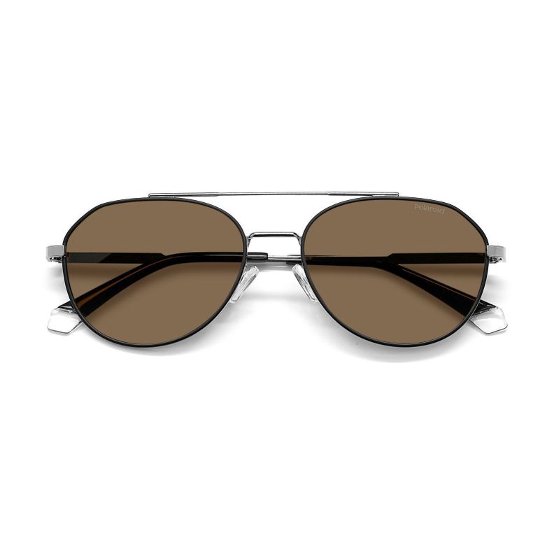 Lentes de Sol Hombre Polaroid 204801-0