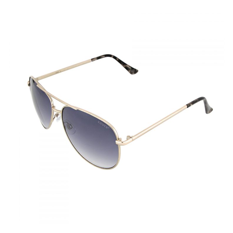Lentes de Sol  Levis Outlook X13044 Hombre-0