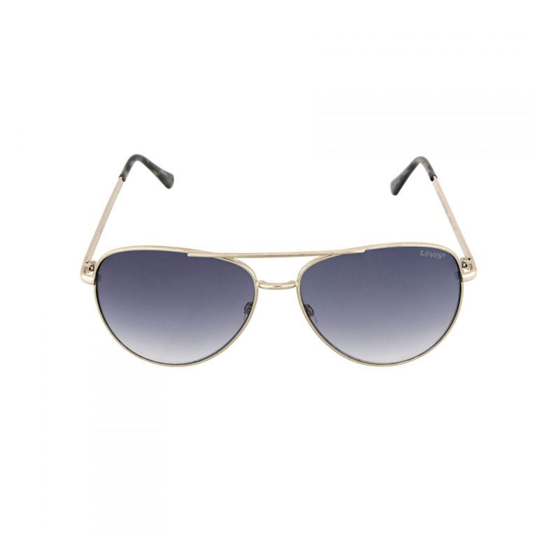 Lentes de Sol  Levis Outlook X13044 Hombre-1