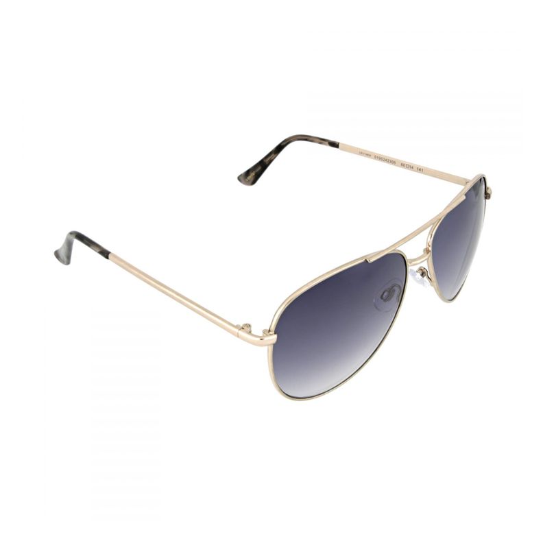 Lentes de Sol  Levis Outlook X13044 Hombre-2