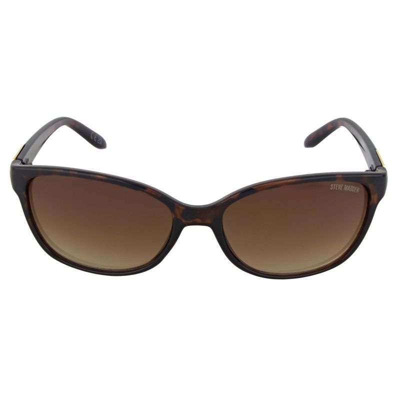 Lentes de Sol Steve Madden X17361 Mujer-0