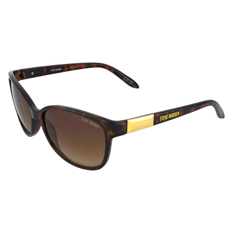 Lentes de Sol Steve Madden X17361 Mujer-1