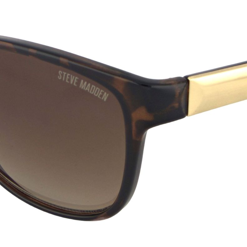 Lentes de Sol Steve Madden X17361 Mujer-3