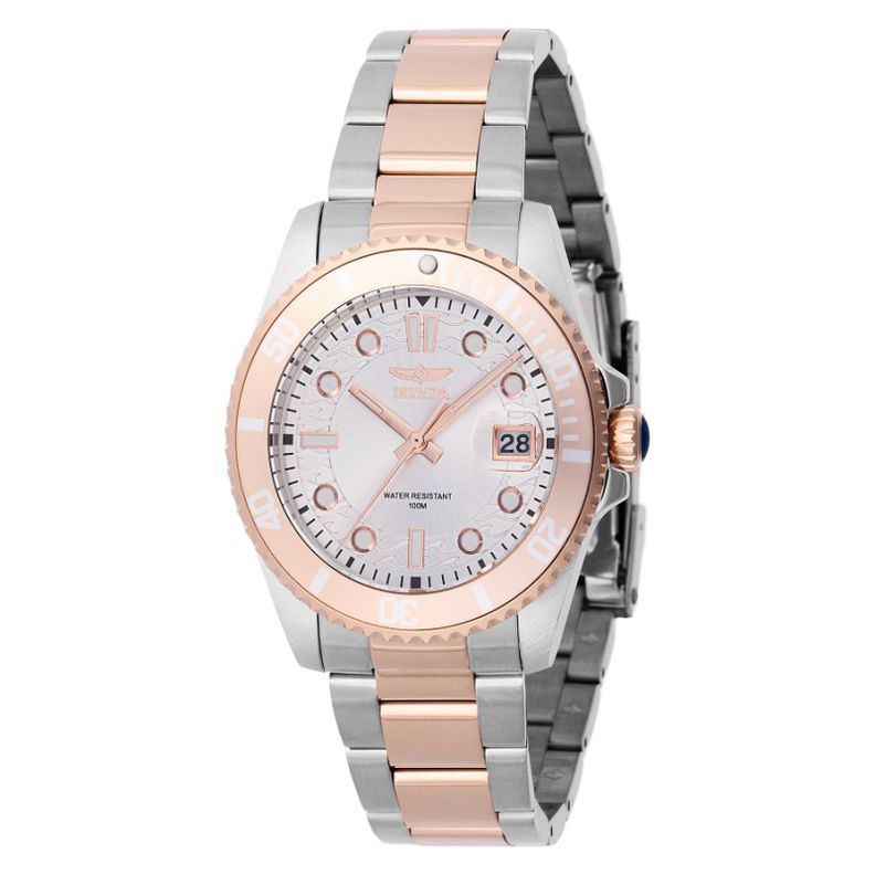 Reloj Invicta 46690 Mujer Quartz-0