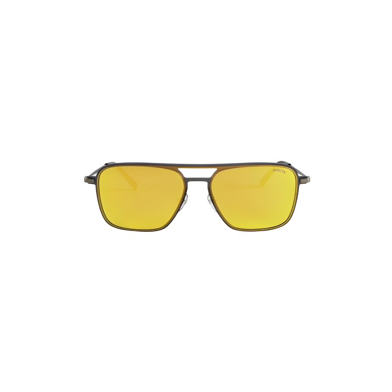 Lentes de Sol Invicta I 26885-S1R-01 Amarillo