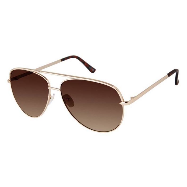 Lentes de Sol Tommy Hilfiger Outlook X62051 Hombre-0