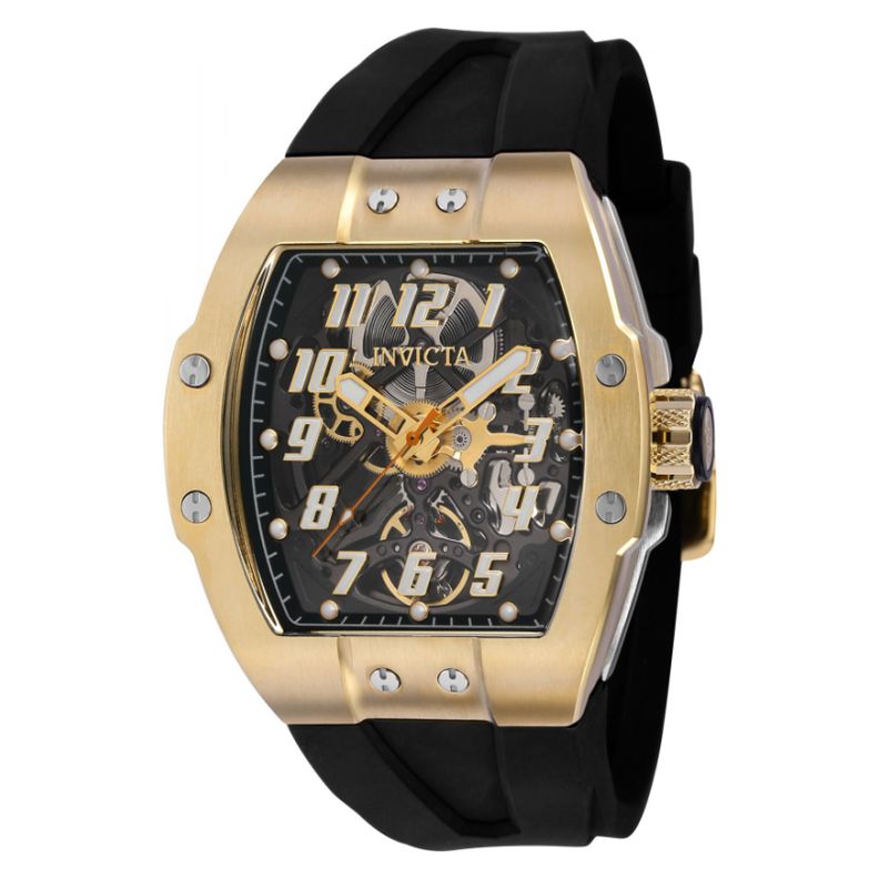 Reloj Invicta 43513 Hombre Automático