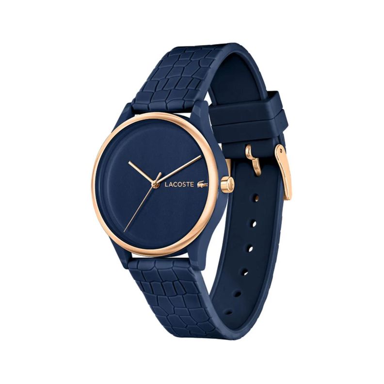 Reloj Lacoste 2001274 Análogo Mujer-1