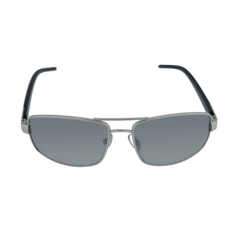Lentes de Sol Levis X13187 Outlook Hombre-0