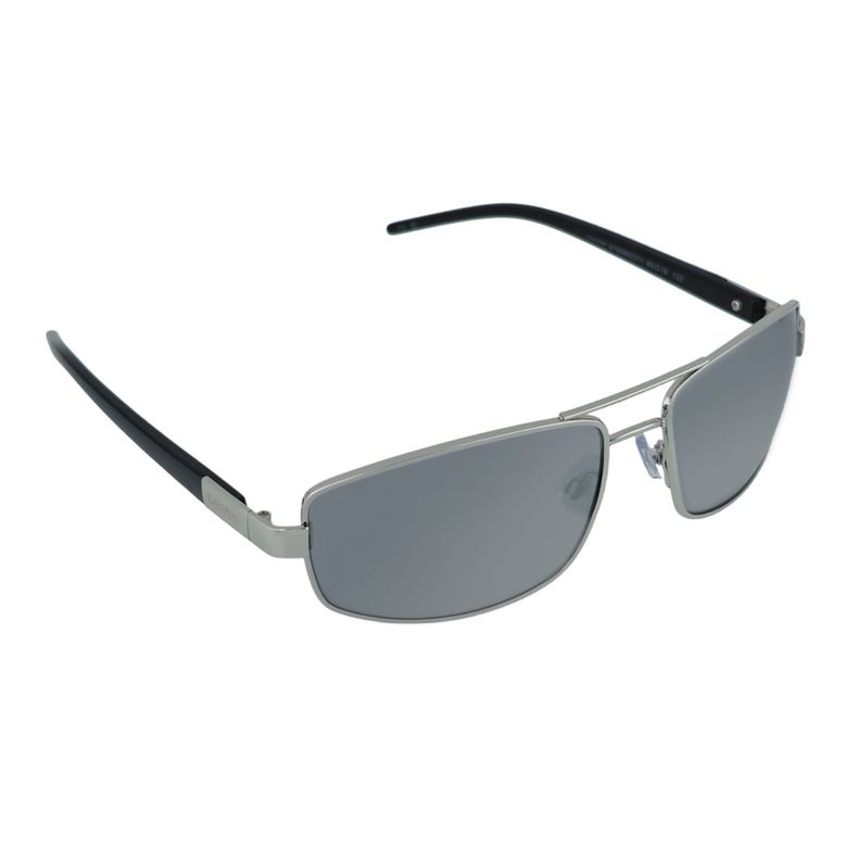 Lentes de Sol Levis X13187 Outlook Hombre-1