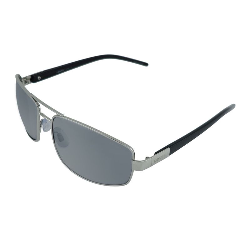 Lentes de Sol Levis X13187 Outlook Hombre-2