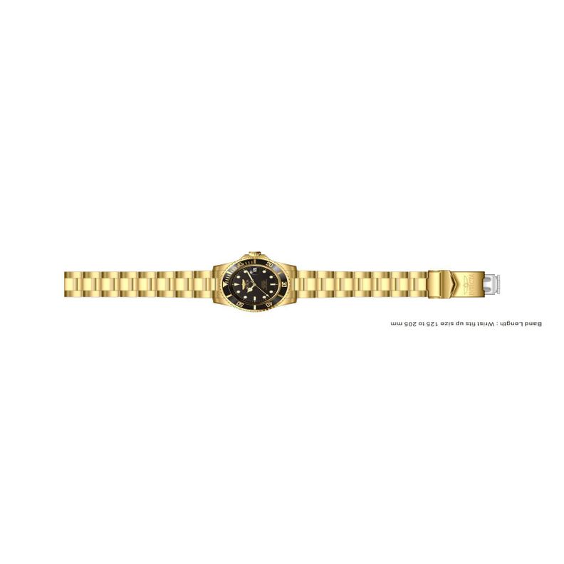 Reloj Invicta Pro Diver 8929OB Automático Hombre-0