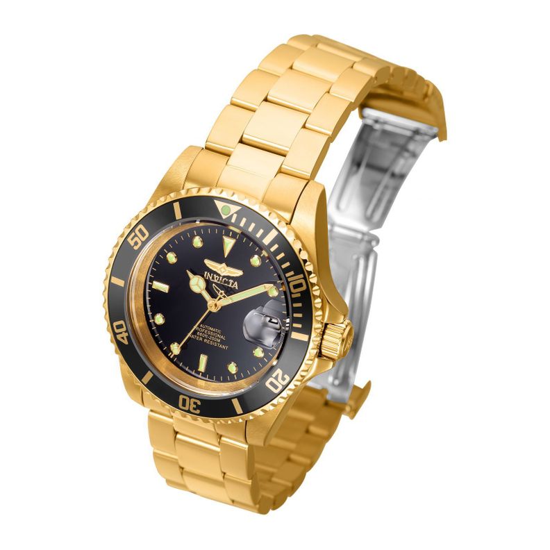 Reloj Invicta Pro Diver 8929OB Automático Hombre-3