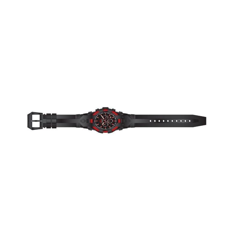 Reloj Hombre Invicta Bolt 23869-0