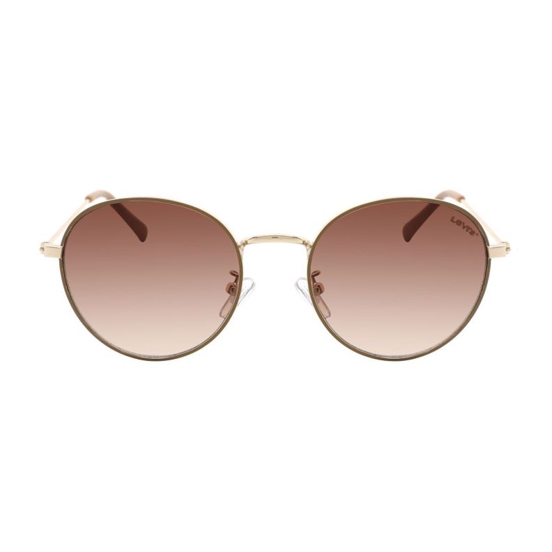 Lentes de Sol Levis X13028 Outlook Mujer-0