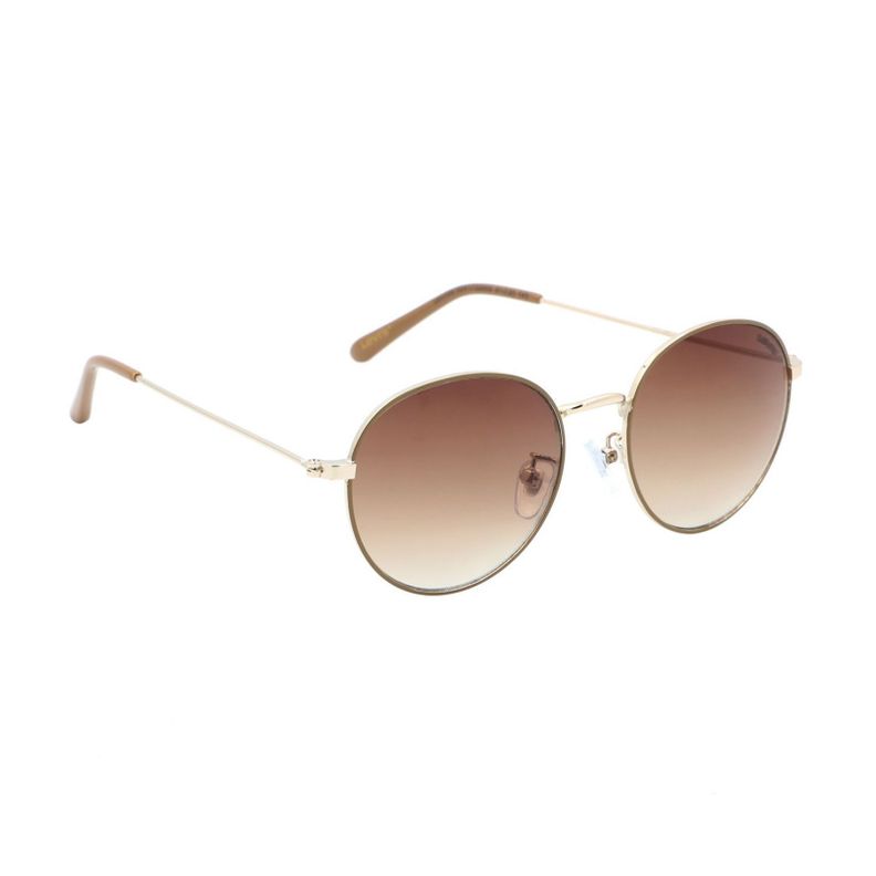 Lentes de Sol Levis X13028 Outlook Mujer-1