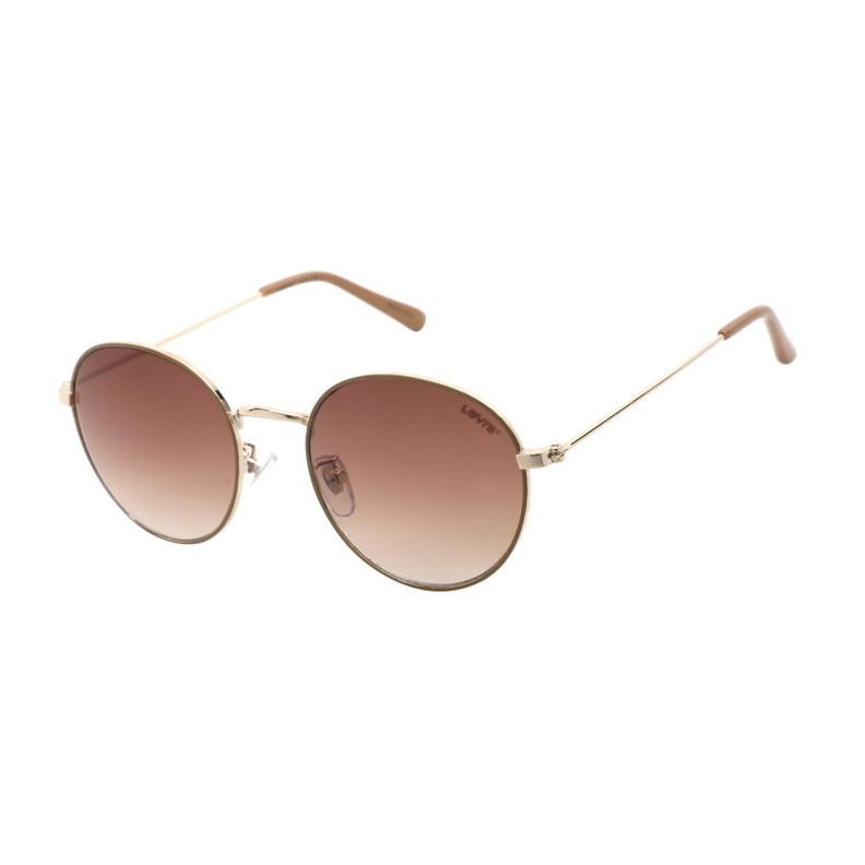 Lentes de Sol Levis X13028 Outlook Mujer-2