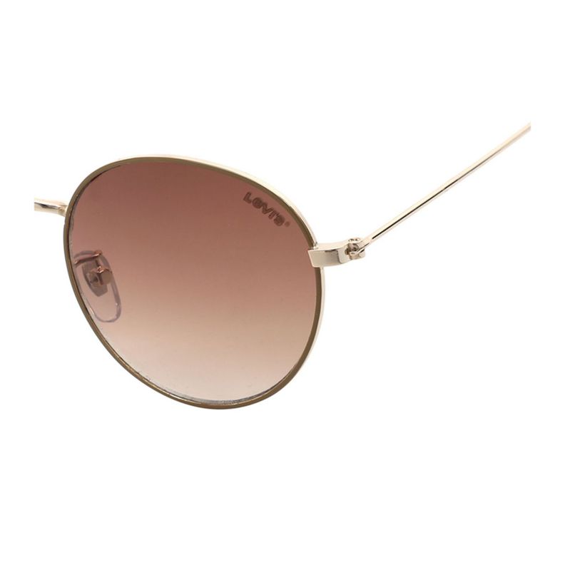 Lentes de Sol Levis X13028 Outlook Mujer-3
