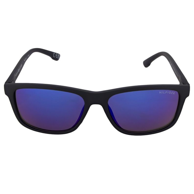 Lentes de Sol Tommy Hilfiger X62155 Morado Hombre-1