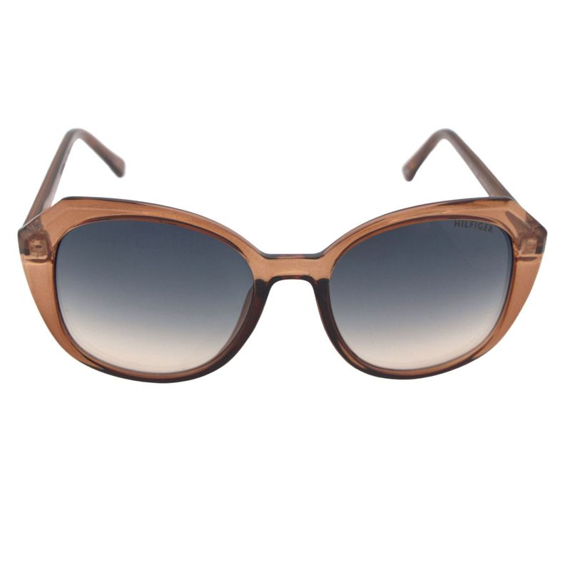 Lentes de sol Tommy Hilfiger X60119 Mujer-0