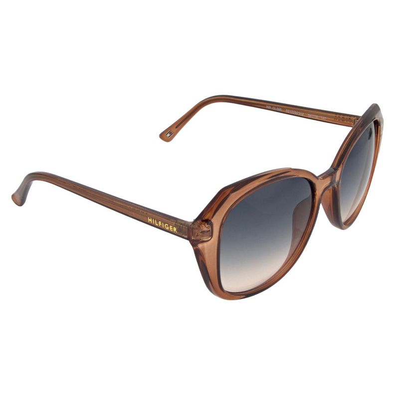 Lentes de sol Tommy Hilfiger X60119 Mujer-1