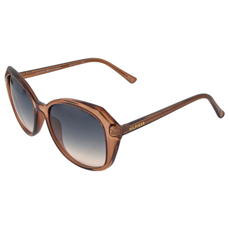 Lentes de sol Tommy Hilfiger X60119 Mujer-2
