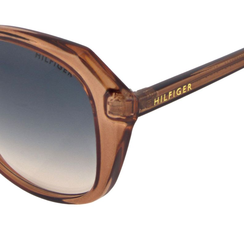 Lentes de sol Tommy Hilfiger X60119 Mujer-3