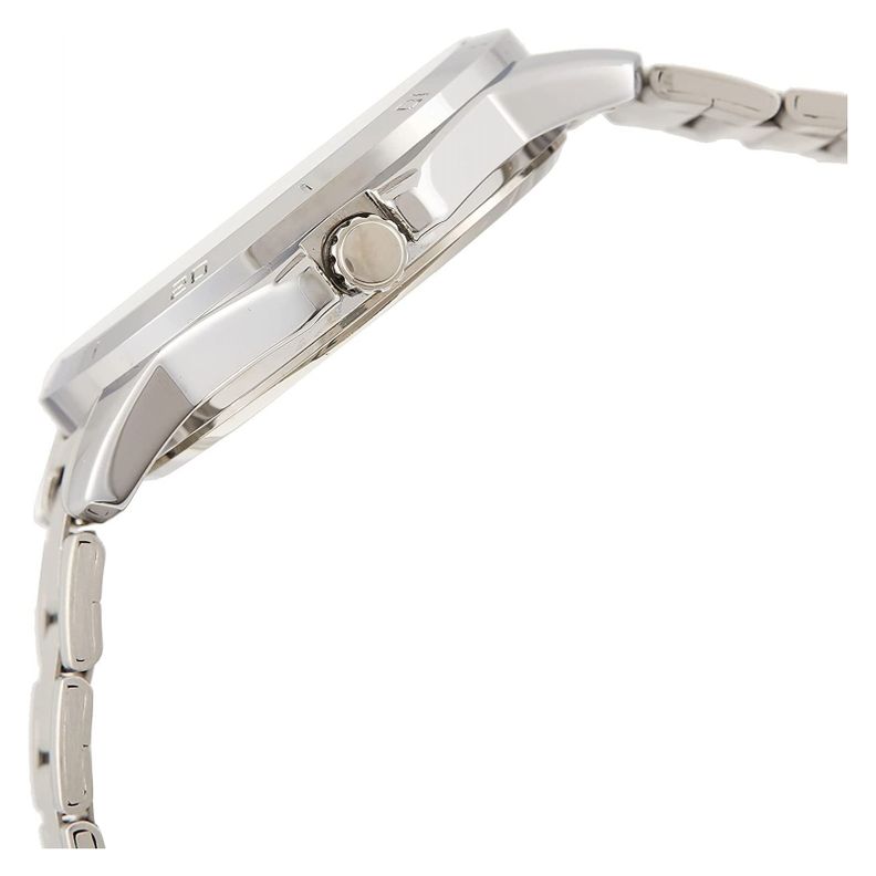 Reloj Casio MTP_V004D_7B Hombre Quartz-1