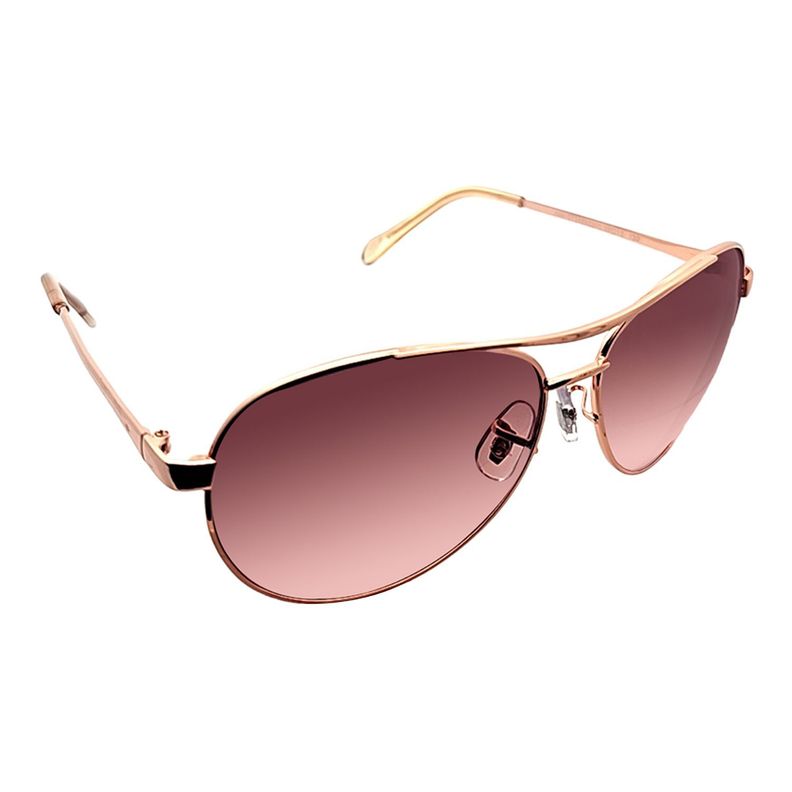 Lentes de Sol Fossil X82588 Outlook Mujer-1